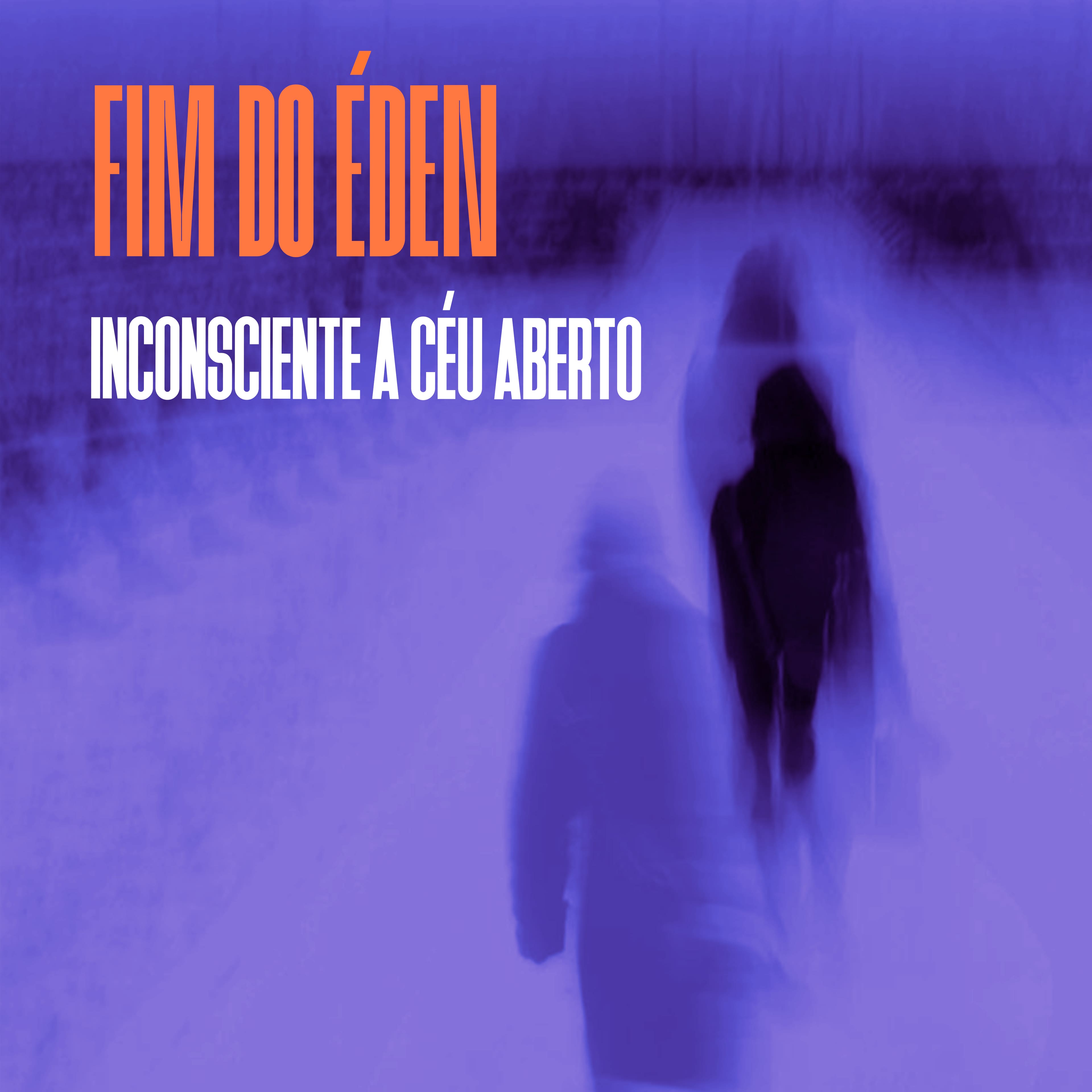 Fim do Éden